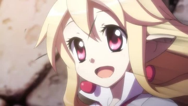 Disgaea D2 : A Brighter Darkness : Rendez-vous au Netherworld