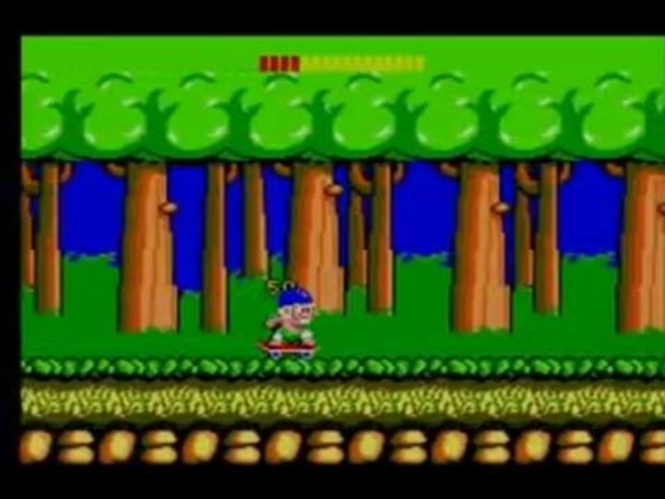 Guide_Wonder_Boy_SMS_07