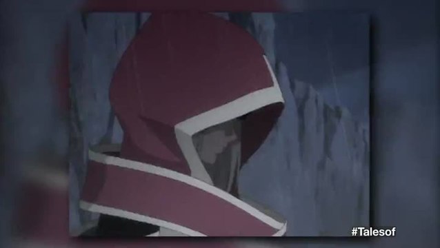 Tales of Hearts R : Tales of Heart R débarque en Europe...