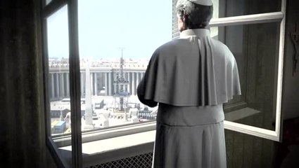 Emergency 2013 : Le feu, c'est chaud