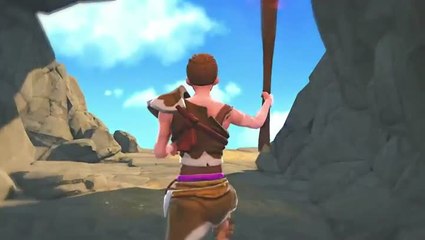 Civilization Online : Vers une ère industrielle