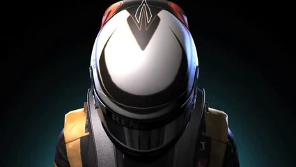 F1 2012 : Ca arrive sur Mac