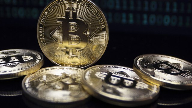 Gobierno iniciará plan piloto para controlar transacciones de criptomonedas