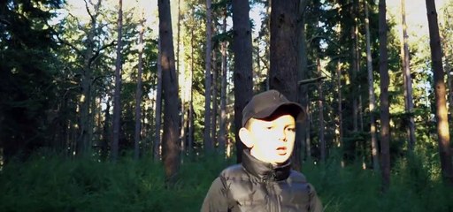 THE OGRESS | Short Creepy Horror Film (2022) | Inspired By True Story Of Serial Killer AMELIA DYER