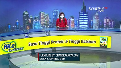 Perawat jadi Tersangka Peraktik Penjualan Obat Penggur Kandungan, Terancam Denda Rp1,5 Miliar!