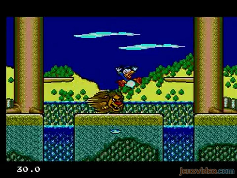 The_Lucky_Dime_Caper_02