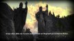Le Seigneur des Anneaux Online : Les Cavaliers du Rohan : Les environnements