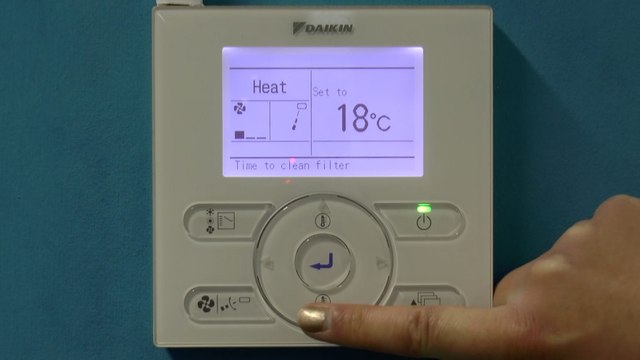 Kent charities warn of boom in energy voucher demand as thousands scramble to get in metre readings