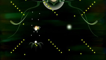 Solace : Shoot et notes de musique