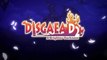 Disgaea D2 : A Brighter Darkness : Trailer français