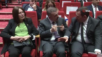 İhlas Medya'ya bir ödül daha