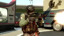 Call of Duty : Black Ops II : Trailer Nuketown 2025