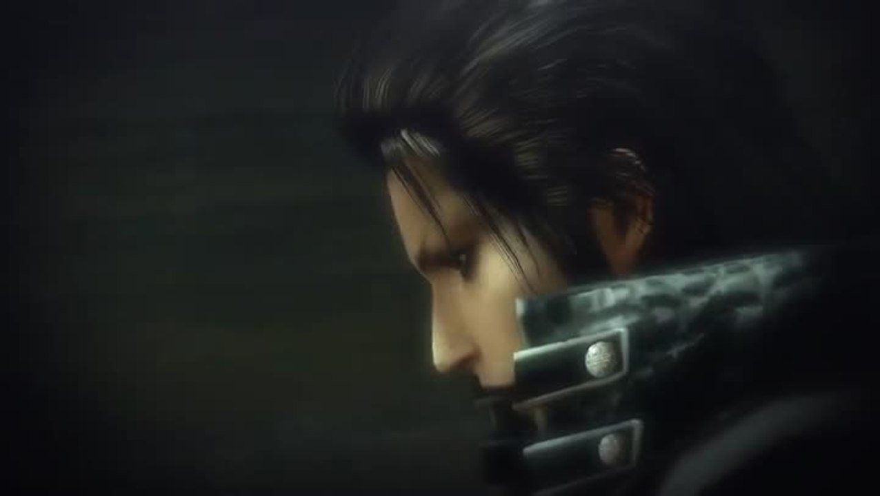 Dynasty Warriors 8 : E3 2013 : Trailer