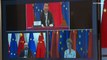 Cimeira UE-China: Bruxelas à procura de 