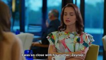 Full Moon  Dolunay Episode 66 english Subtitle Turkish Romantic  Comedy Drama Can Yaman Özge Güreltle