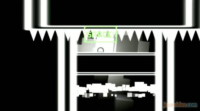 Nous : Méfiez-vous des I.A. !