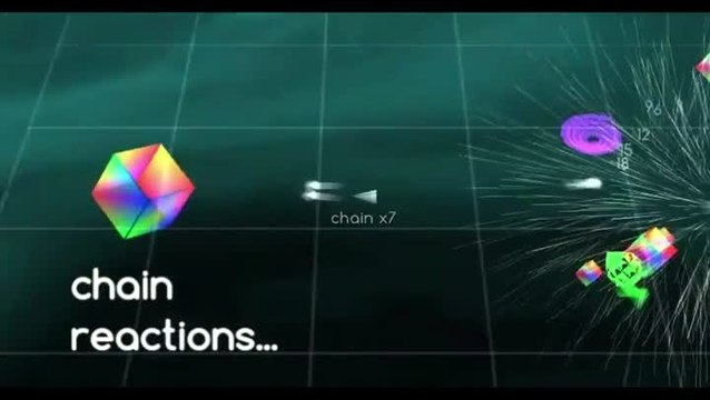 sixty second shooter Deluxe : Une minute de shoot