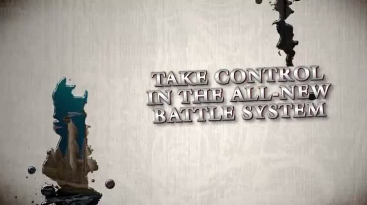 Pirates of the Caribbean : Master of the Seas : Nouveau système de combat