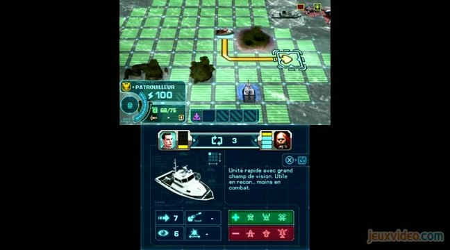 Battleship : Bataille navale