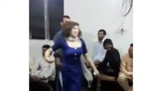 Pashto Home Made Dance 2022