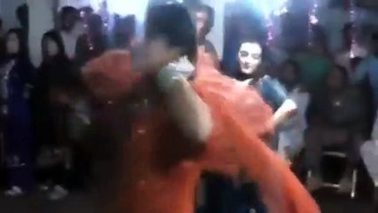 Maryam Nawaz Hot Dance Trending Video 2022