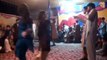 Maryam Nawaz Dance Video 2022 New Trending Local Dance