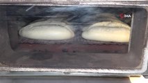 Halk Ekmek Fabrikası, Ramazan ayı nedeniyle günlük 80 bin adet ekmek üretecek