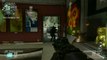 Call of Duty : Black Ops II : 4/4 : Du multi qui tabasse