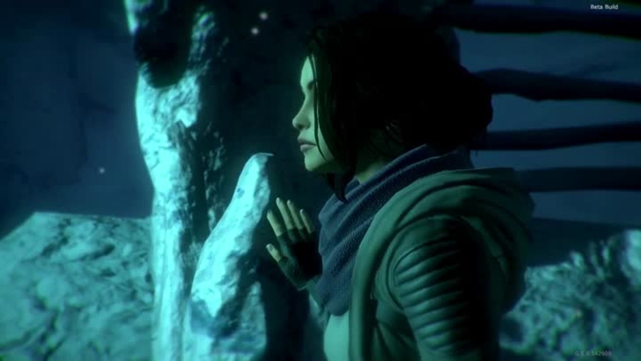 Dreamfall Chapters : La date de sortie annoncée