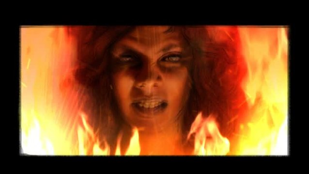 Gabriel Knight : Sins of the Fathers - 20th Anniversary Edition : Un remake pour les 20 ans