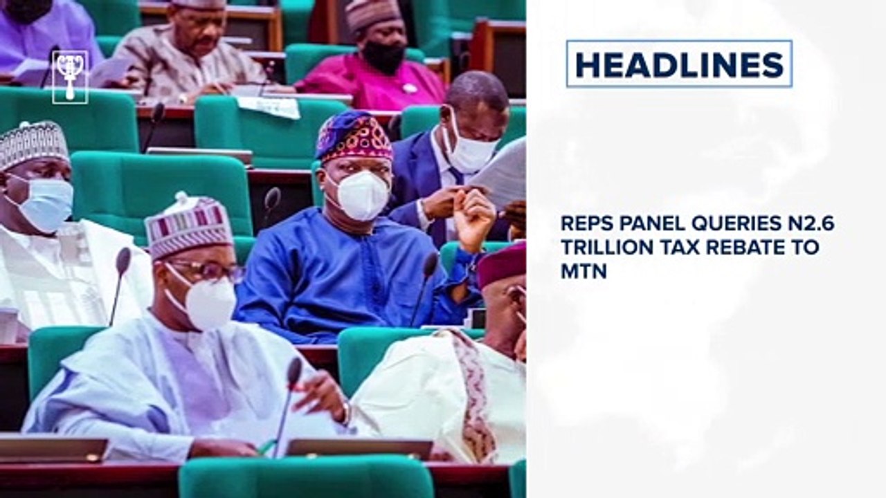 Insecurity: FG to link 84 border locations with e-border surveillance cameras and more