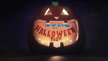 LittleBigPlanet Karting : Halloween