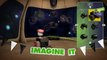 LittleBigPlanet Karting : E3 2012 : Trailer
