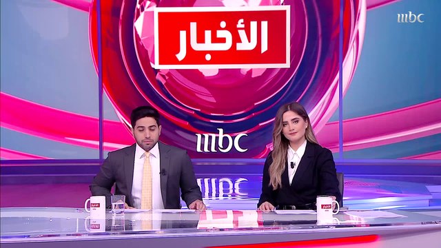 إيطاليا تصرح: بوتين أبلغنا أن وقف إطلاق النار أمر مستبعد حالياً