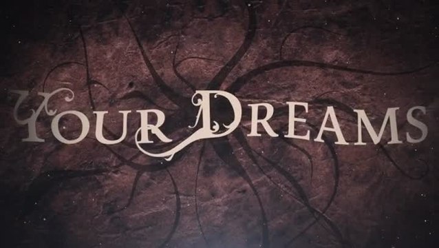 Anna : Trailer de sortie Mac