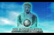 Zen Accumulator : La zen attitude