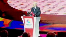 Kılıçdaroğlu: Hangi engeli çıkarırlarsa çıkarsınlar, Türkiye'yi aydınlığa çıkarmakta kararlıyız