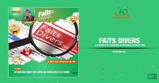 Faits divers du 30 mars 2022 par Nadège Koffi [ Radio Côte d'Ivoire ]