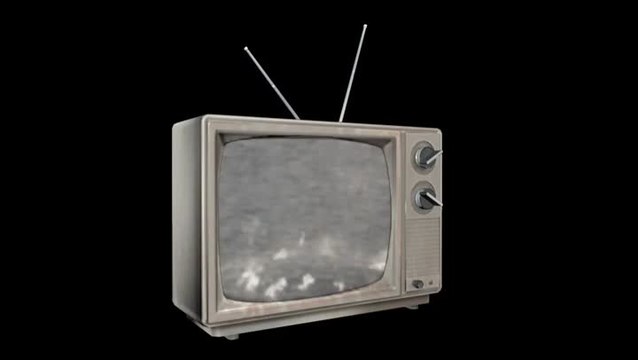 Call of Duty : Black Ops II : Teaser Zombies