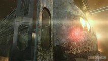 Call of Duty : Black Ops II : Teaser - Eclipse Zombies