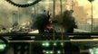 Call of Duty : Black Ops II : E3 2012 : Treyarch nous parle de son FPS