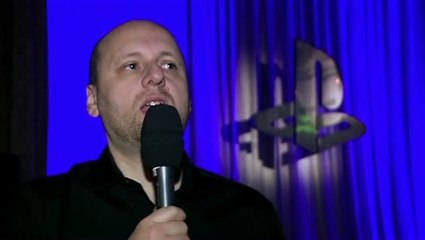 cage-00110699-1361441950