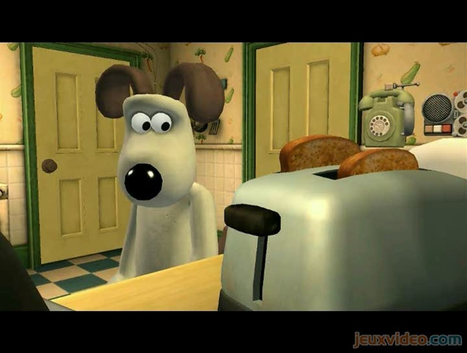 Wallace_Gromit_02_NEW