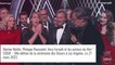 Philippe Rousselet (CODA) dédie ses Oscars à son célèbre père décédé : "Il aurait été soulagé..."