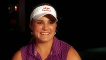 Tiger Woods PGA Tour 14 : Lexi Thompson