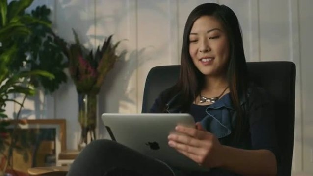 CES 2013 : Le cloud gaming