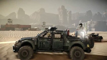 Ravaged : Gyro Helictoper