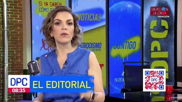 COFEPRIS autoriza aplicación de la vacuna de Covid a niños de entre 5 a 11 años