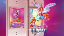 Winx Club : La Fête des Fées : Présentation