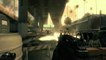 Call of Duty : Black Ops II : E3 2012 : Les développeurs prennent la parole